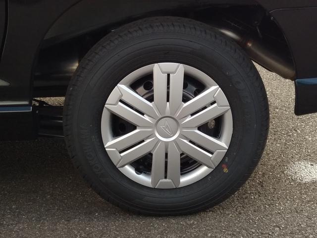 アトレー ＲＳ　Ｐａｎａｓｏｎｉｃナビ　フルセグＴＶ　Ｂｌｕｅｔｏｏｔｈ対応　ドライブレコーダー前後　ＥＴＣ　バックカメラ　インタークーラー付きターボ　両側パワースライドドア　スマートアシストＩＩＩ　スマートキー×２（43枚目）