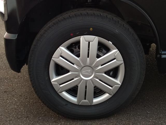 アトレー ＲＳ　Ｐａｎａｓｏｎｉｃナビ　フルセグＴＶ　Ｂｌｕｅｔｏｏｔｈ対応　ドライブレコーダー前後　ＥＴＣ　バックカメラ　インタークーラー付きターボ　両側パワースライドドア　スマートアシストＩＩＩ　スマートキー×２（44枚目）