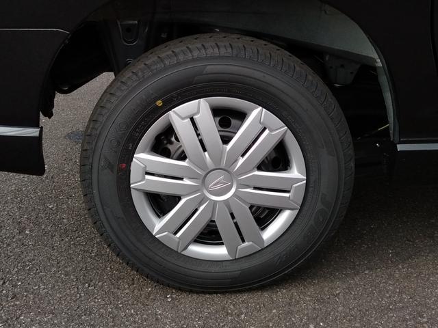 アトレー ＲＳ　Ｐａｎａｓｏｎｉｃナビ　フルセグＴＶ　Ｂｌｕｅｔｏｏｔｈ対応　ドライブレコーダー前後　ＥＴＣ　バックカメラ　インタークーラー付きターボ　両側パワースライドドア　スマートアシストＩＩＩ　スマートキー×２（46枚目）