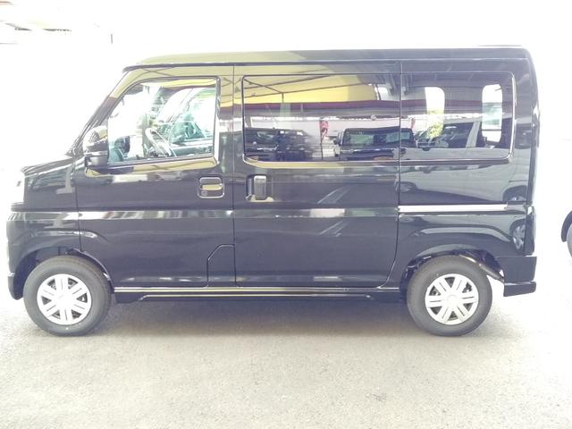 アトレー ＲＳ　Ｐａｎａｓｏｎｉｃナビ　フルセグＴＶ　Ｂｌｕｅｔｏｏｔｈ対応　ドライブレコーダー前後　ＥＴＣ　バックカメラ　インタークーラー付きターボ　両側パワースライドドア　スマートアシストＩＩＩ　スマートキー×２（47枚目）