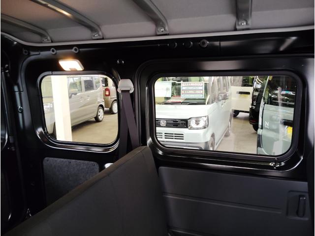 ��������ԁi���j�s�d�k�O�T�S�|�U�Q�X�|�S�P�W�W