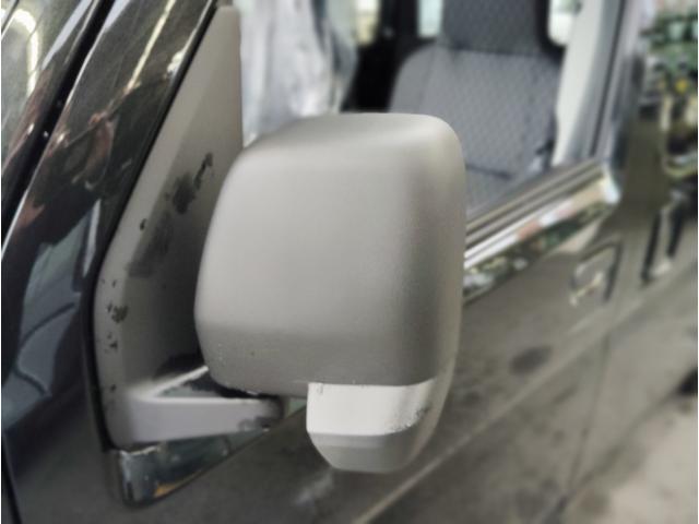 ��������ԁi���j�s�d�k�O�T�S�|�U�Q�X�|�S�P�W�W