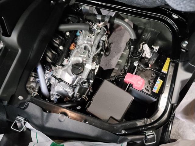 ��������ԁi���j�s�d�k�O�T�S�|�U�Q�X�|�S�P�W�W