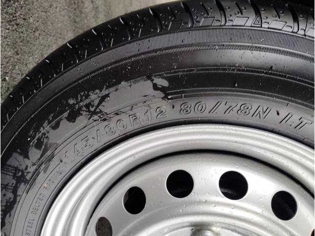 ��������ԁi���j�s�d�k�O�T�S�|�U�Q�X�|�S�P�W�W