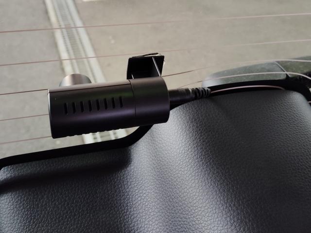 N-BOX ベースグレード Panasonicナビゲーション フルセグTV DVD ドライブレコーダー前後 ETC バックカメラ ボディーコーティング 左側パワースライドドア LEDヘッドライト オートエアコン 後席サンシェード(33枚目)