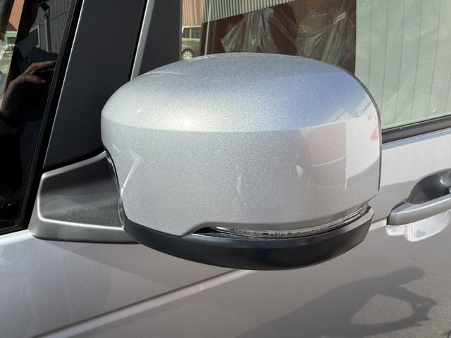 N-BOX ベースグレード Panasonicナビゲーション フルセグTV DVD ドライブレコーダー前後 ETC バックカメラ ボディーコーティング 左側パワースライドドア LEDヘッドライト オートエアコン 後席サンシェード(49枚目)