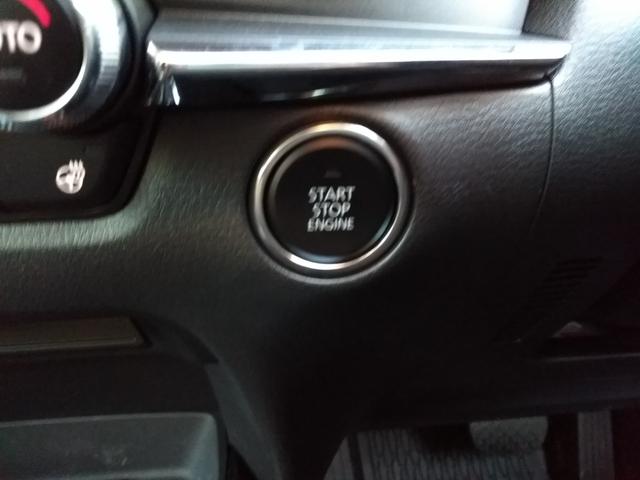 ＣＸ－３０ ２０Ｓ　アンダーガーニッシュセット　フロント　サイド　リア　リアルーフスポイラー　ルーフレール　ナンバープレートホルダー＊２　フロアーマット　全方位モニター付き純正ナビゲーション（28枚目）