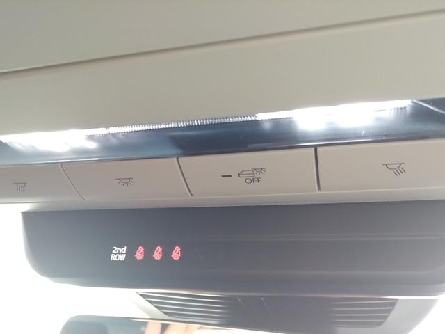 ＣＸ－３０ ２０Ｓ　アンダーガーニッシュセット　フロント　サイド　リア　リアルーフスポイラー　ルーフレール　ナンバープレートホルダー＊２　フロアーマット　全方位モニター付き純正ナビゲーション（30枚目）