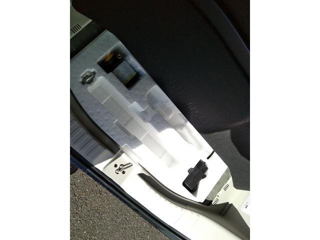 N-BOX ベースグレード Carrozzeria8インチナビゲーション フルセグTV DVD再生 AVIC-RL722 ドライブレコーダー前後 ETC バックカメラ 左側パワースライドドア LEDヘッドライト オートエアコン(18枚目)