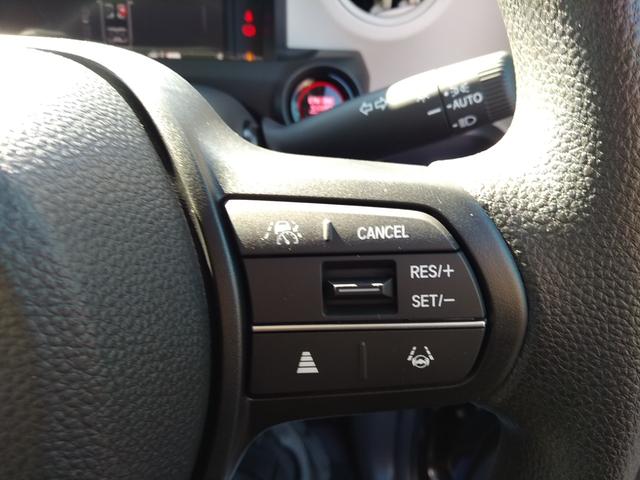 N-BOX ベースグレード Carrozzeria8インチナビゲーション フルセグTV DVD再生 AVIC-RL722 ドライブレコーダー前後 ETC ボディコーティング ドアバイザー バックカメラ 左側パワースライドドア(43枚目)