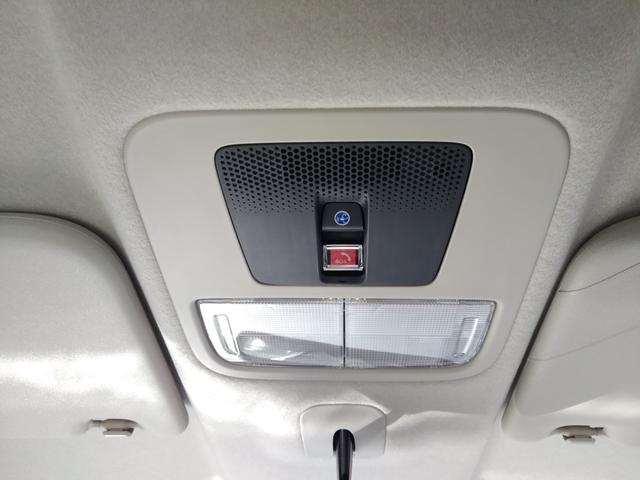 N-BOX ベースグレード Carrozzeria8インチナビゲーション フルセグTV DVD再生 AVIC-RL722 ドライブレコーダー前後 ETC ボディコーティング ドアバイザー バックカメラ 左側パワースライドドア(50枚目)