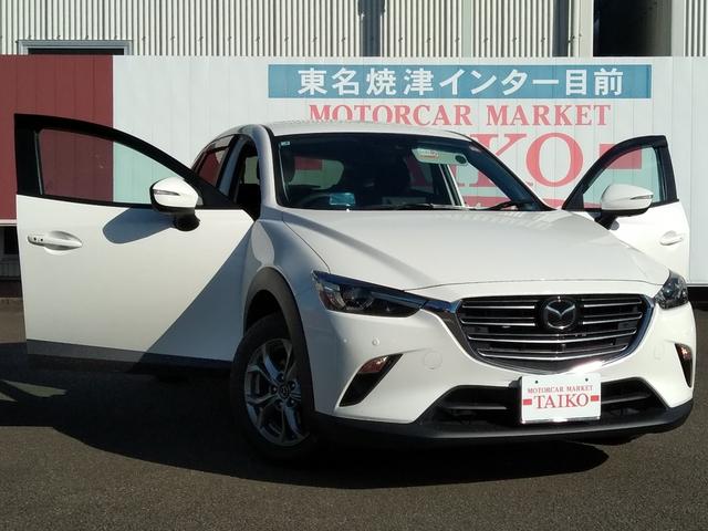 ��������ԁi���j�s�d�k�O�T�S�|�U�Q�X�|�S�P�W�W