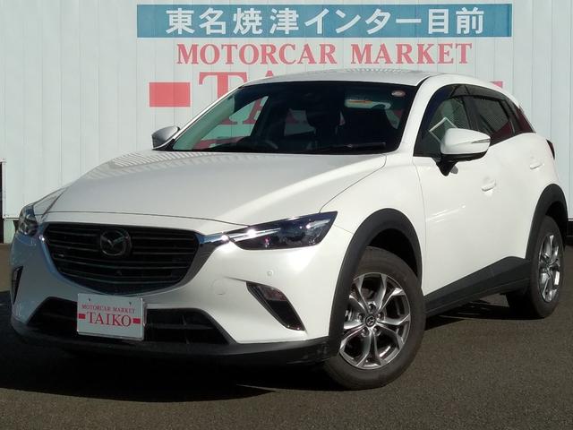 ���Q�O�Q�T�N�P�Q���U���������X�q�������������n�o�d�m���܂�����