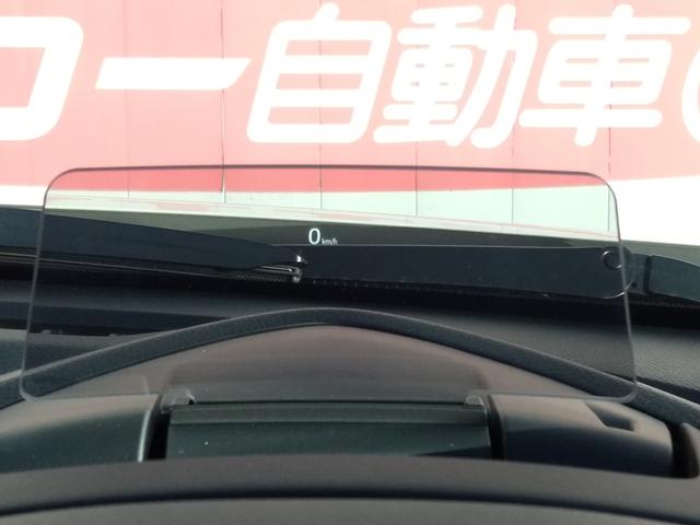 ��������ԁi���j�s�d�k�O�T�S�|�U�Q�X�|�S�P�W�W