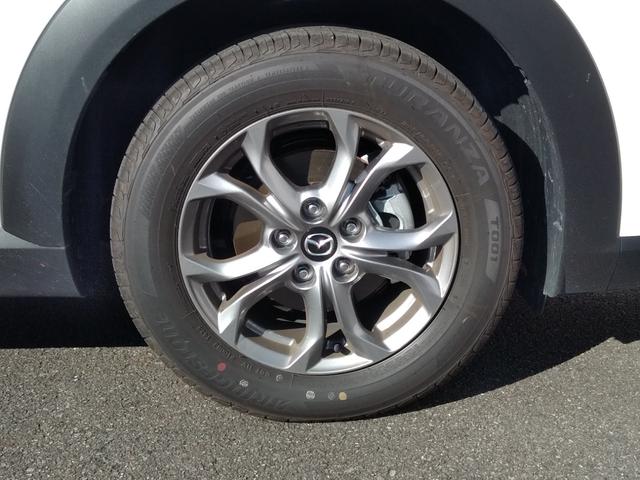 ��������ԁi���j�s�d�k�O�T�S�|�U�Q�X�|�S�P�W�W