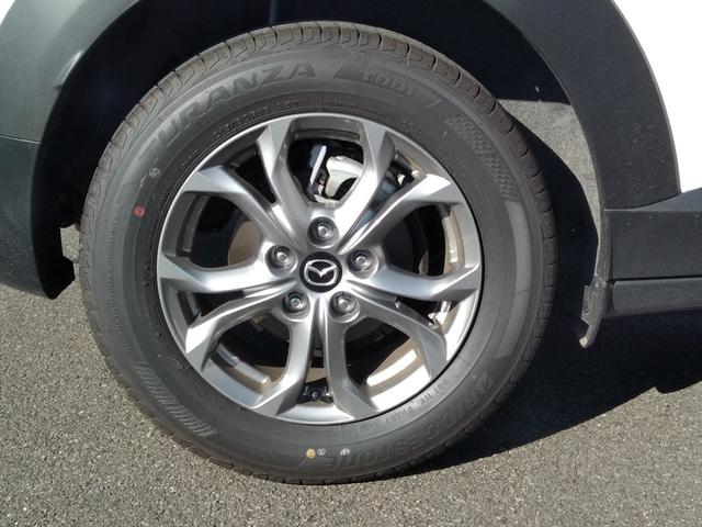 ���Q�O�Q�T�N�P�Q���U���������X�q�������������n�o�d�m���܂�����