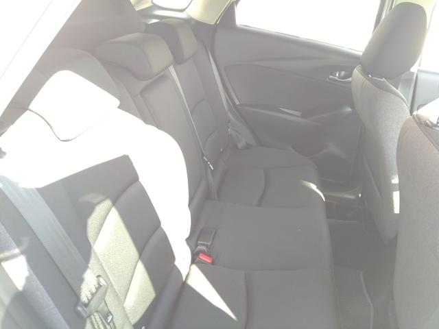 ��������ԁi���j�s�d�k�O�T�S�|�U�Q�X�|�S�P�W�W