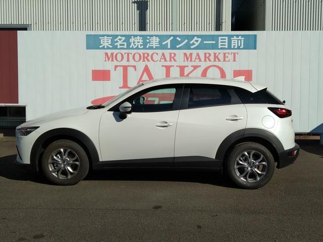 ��������ԁi���j�s�d�k�O�T�S�|�U�Q�X�|�S�P�W�W