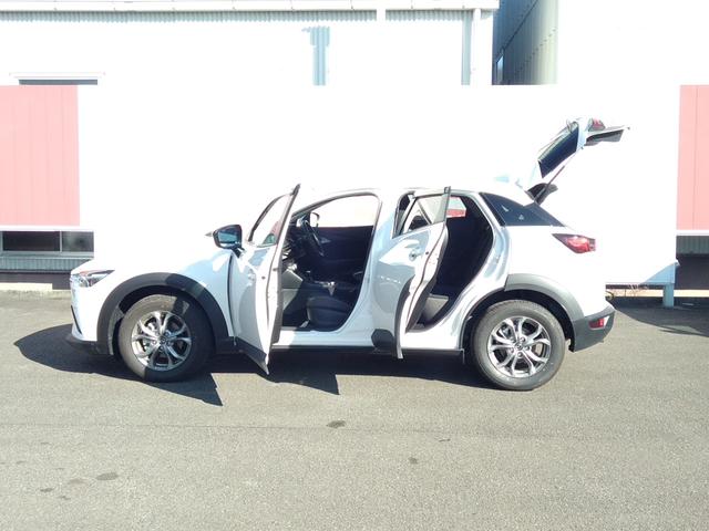 ���Q�O�Q�T�N�P�Q���U���������X�q�������������n�o�d�m���܂�����