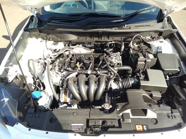 ��������ԁi���j�s�d�k�O�T�S�|�U�Q�X�|�S�P�W�W