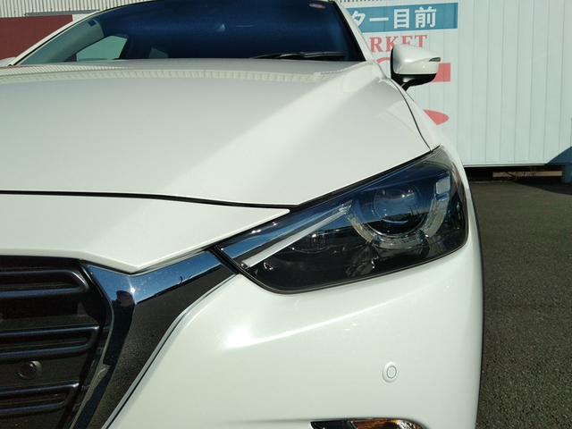 ��������ԁi���j�s�d�k�O�T�S�|�U�Q�X�|�S�P�W�W