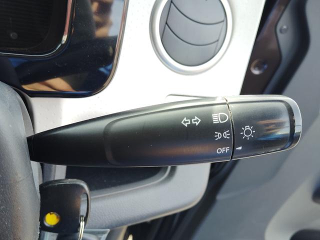 モコ Ｓ　ｐａｎａｓｏｎｉｃＨＤＤナビゲーション（Ｗ－Ｖ６Ａ）　フルセグＴＶ　キーレスエントリー　スペアキー　電動格納ミラー　間欠ワイパー　リヤワイパー　ベンチシート　取扱説明書　新車保証書（33枚目）