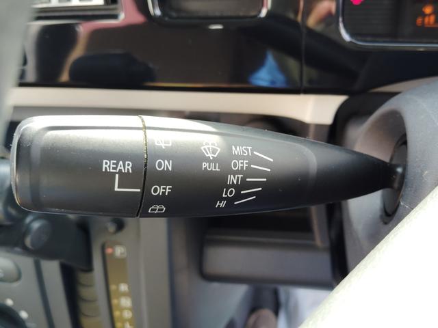 モコ Ｓ　ｐａｎａｓｏｎｉｃＨＤＤナビゲーション（Ｗ－Ｖ６Ａ）　フルセグＴＶ　キーレスエントリー　スペアキー　電動格納ミラー　間欠ワイパー　リヤワイパー　ベンチシート　取扱説明書　新車保証書（34枚目）