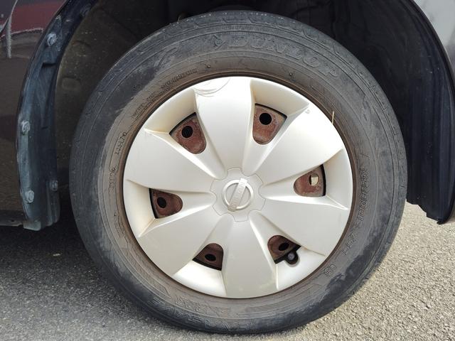 モコ Ｓ　ｐａｎａｓｏｎｉｃＨＤＤナビゲーション（Ｗ－Ｖ６Ａ）　フルセグＴＶ　キーレスエントリー　スペアキー　電動格納ミラー　間欠ワイパー　リヤワイパー　ベンチシート　取扱説明書　新車保証書（42枚目）