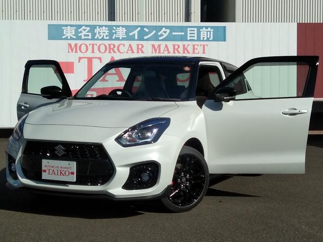 ��������ԁi���j�s�d�k�O�T�S�|�U�Q�X�|�S�P�W�W