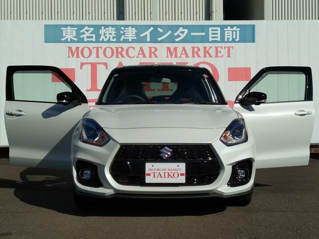 ��������ԁi���j�s�d�k�O�T�S�|�U�Q�X�|�S�P�W�W