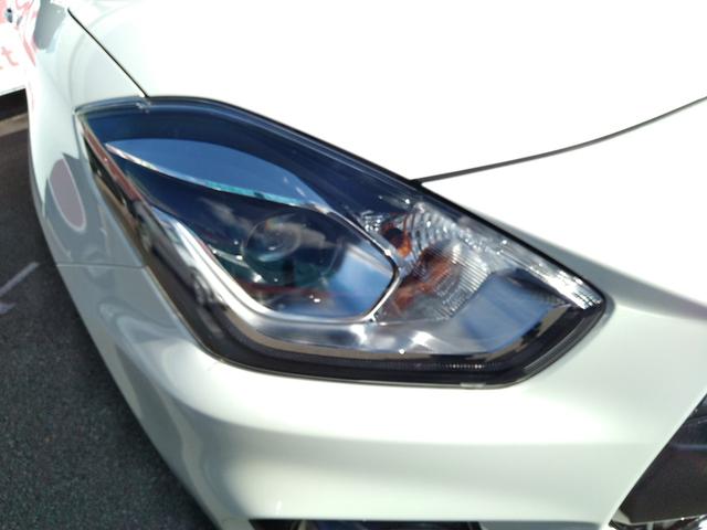 ���Q�O�Q�T�N�P�Q���U���������X�q�������������n�o�d�m���܂�����