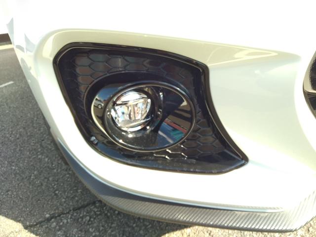 ��������ԁi���j�s�d�k�O�T�S�|�U�Q�X�|�S�P�W�W