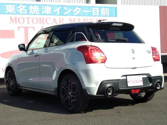 ��������ԁi���j�s�d�k�O�T�S�|�U�Q�X�|�S�P�W�W