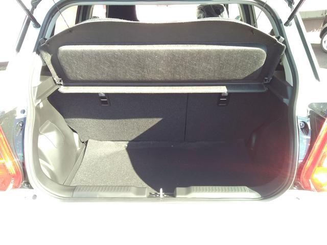 ��������ԁi���j�s�d�k�O�T�S�|�U�Q�X�|�S�P�W�W