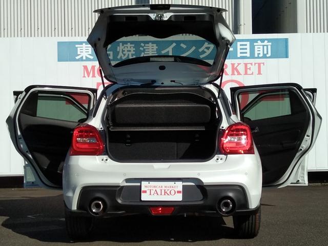 ��������ԁi���j�s�d�k�O�T�S�|�U�Q�X�|�S�P�W�W