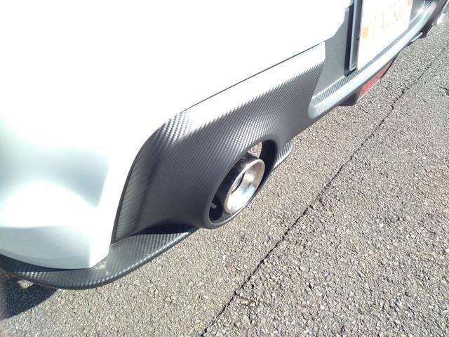 ���Q�O�Q�T�N�P�Q���U���������X�q�������������n�o�d�m���܂�����