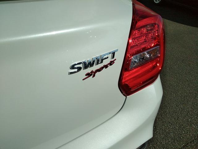 ��������ԁi���j�s�d�k�O�T�S�|�U�Q�X�|�S�P�W�W