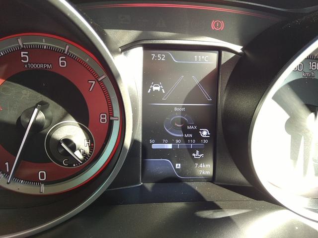 ���Q�O�Q�T�N�P�Q���U���������X�q�������������n�o�d�m���܂�����