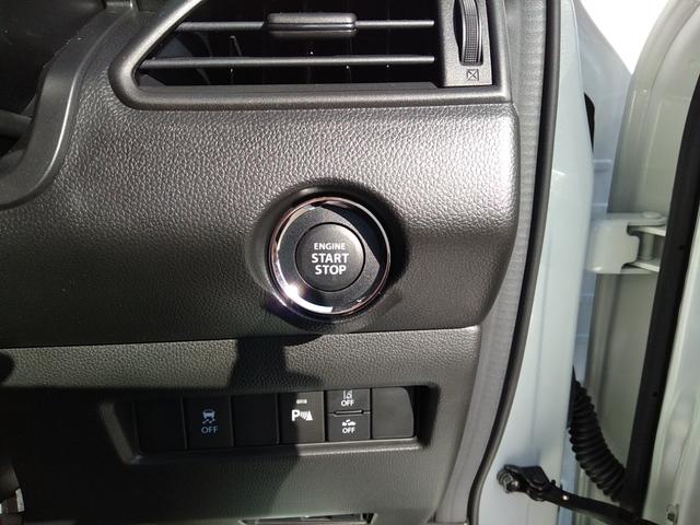 ���Q�O�Q�T�N�P�Q���U���������X�q�������������n�o�d�m���܂�����