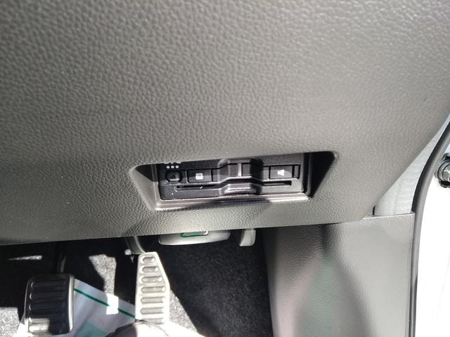 ���Q�O�Q�T�N�P�Q���U���������X�q�������������n�o�d�m���܂�����