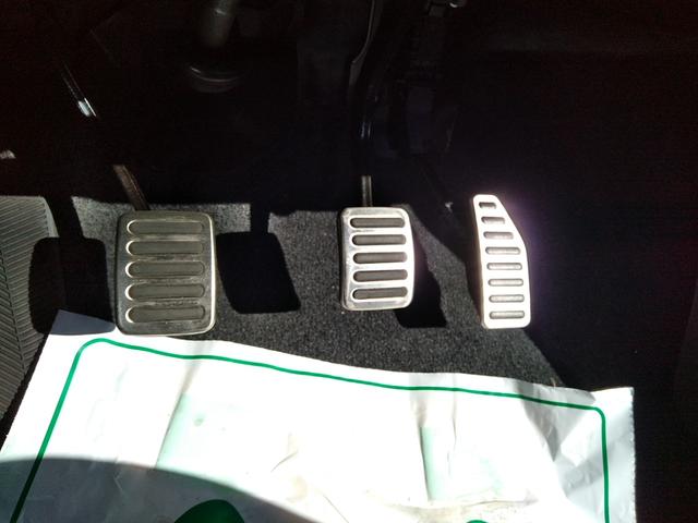 ��������ԁi���j�s�d�k�O�T�S�|�U�Q�X�|�S�P�W�W