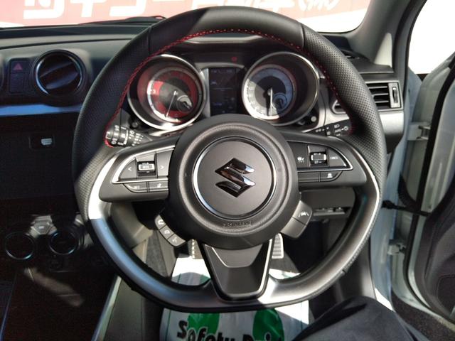 ���Q�O�Q�T�N�P�Q���U���������X�q�������������n�o�d�m���܂�����