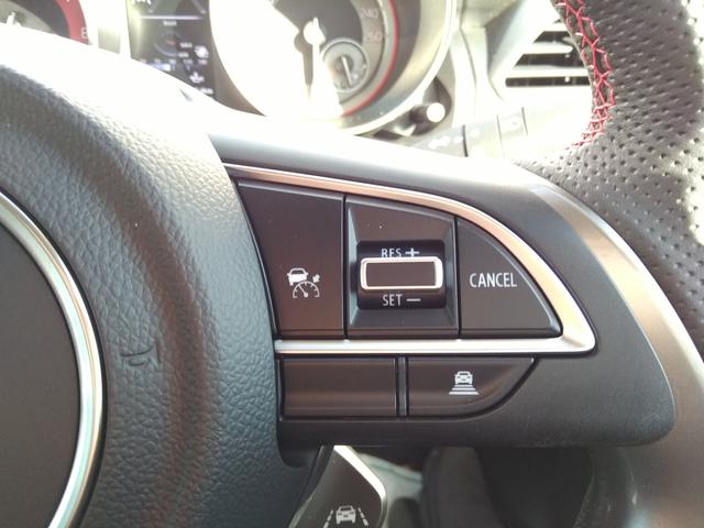 ��������ԁi���j�s�d�k�O�T�S�|�U�Q�X�|�S�P�W�W