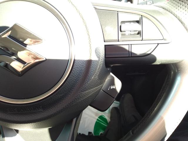 ���Q�O�Q�T�N�P�Q���U���������X�q�������������n�o�d�m���܂�����