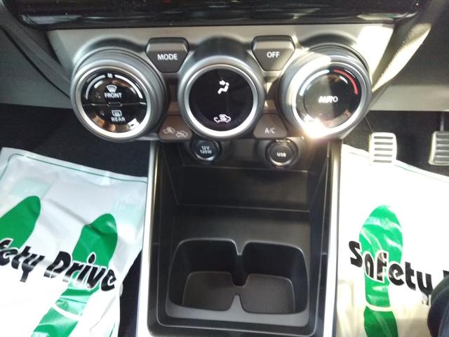 ���Q�O�Q�T�N�P�Q���U���������X�q�������������n�o�d�m���܂�����