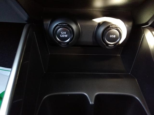 ��������ԁi���j�s�d�k�O�T�S�|�U�Q�X�|�S�P�W�W