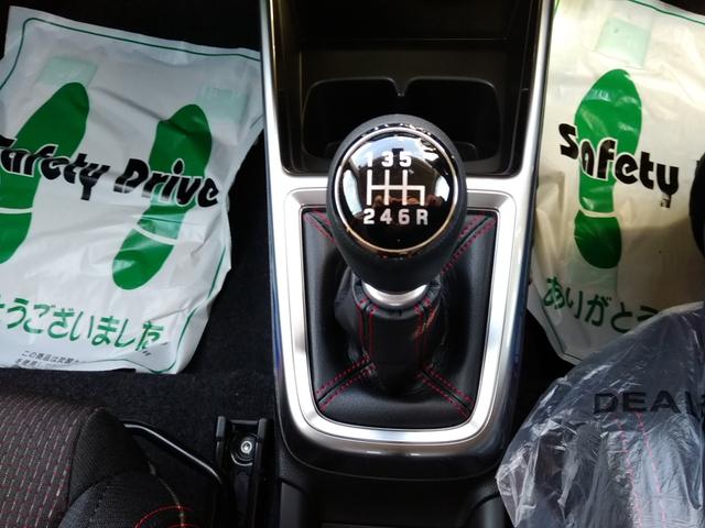 ���Q�O�Q�T�N�P�Q���U���������X�q�������������n�o�d�m���܂�����