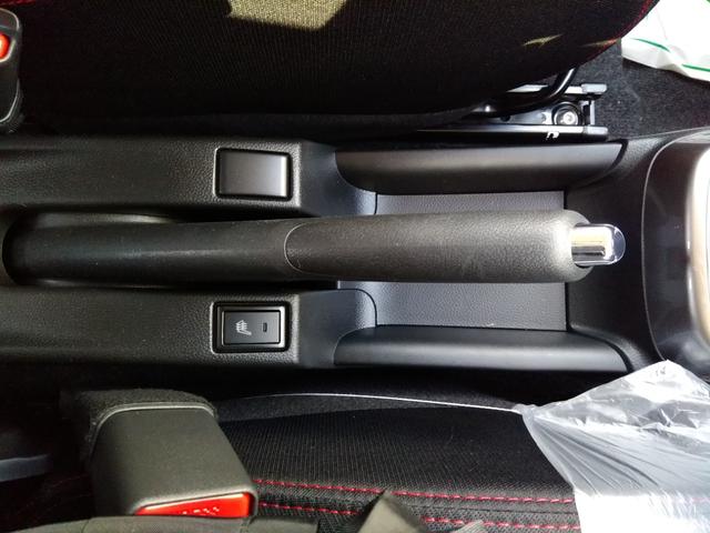 ��������ԁi���j�s�d�k�O�T�S�|�U�Q�X�|�S�P�W�W