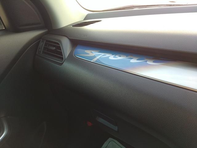 ���Q�O�Q�T�N�P�Q���U���������X�q�������������n�o�d�m���܂�����