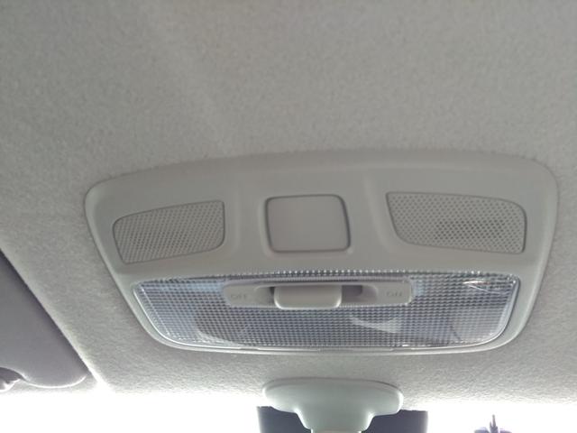 ���Q�O�Q�T�N�P�Q���U���������X�q�������������n�o�d�m���܂�����